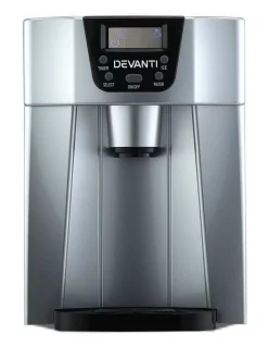 Outlet β Devanti 2L Portable Ice Cuber Maker & Water Dispenser π₯ 10 Outlet β Devanti 2L Portable Ice Cuber Maker & Water Dispenser π₯ -Cuisinart Shop unnamed file 1120