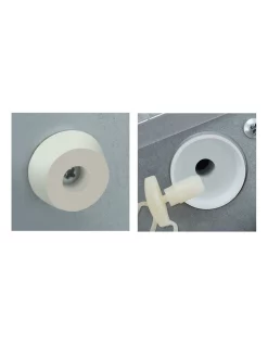 Outlet β Devanti 2L Portable Ice Cuber Maker & Water Dispenser π₯ 12 Outlet β Devanti 2L Portable Ice Cuber Maker & Water Dispenser π₯ -Cuisinart Shop unnamed file 1122