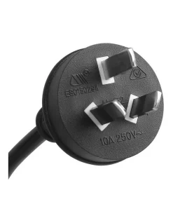 Outlet β Devanti 2L Portable Ice Cuber Maker & Water Dispenser π₯ 13 Outlet β Devanti 2L Portable Ice Cuber Maker & Water Dispenser π₯ -Cuisinart Shop unnamed file 1123