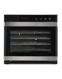 Budget 🎉 Devanti 6 Trays Commercial Food Dehydrator 🥰 -Cuisinart Shop unnamed file 1126