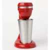 Best Sale ❤️ Cucina Essenziale Super Shake Milkshake Maker Red CMF315R 🛒 -Cuisinart Shop unnamed file 1134