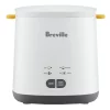 Budget 😉 Breville The Eggspert 4 Up Egg Cooker White 😀 -Cuisinart Shop unnamed file 1165