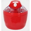 Top 10 🌟 Cucina Essenziale Mini Ice-Cream Maker In Red ✨ -Cuisinart Shop unnamed file 1170