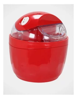 Top 10 🌟 Cucina Essenziale Mini Ice-Cream Maker In Red ✨ -Cuisinart Shop unnamed file 1172