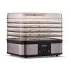 Cheap 🛒 Devanti Food Dehydrator With 5 Trays ⌛ -Cuisinart Shop unnamed file 1178