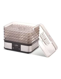 Cheap 🛒 Devanti Food Dehydrator With 5 Trays ⌛ -Cuisinart Shop unnamed file 1184
