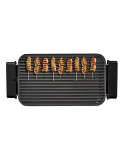 Wholesale 🥰 Sunbeam DiamondForce Electric Reversa Grill Black HGM3000DF 😀 -Cuisinart Shop unnamed file 1189