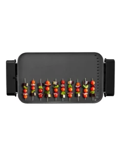 Wholesale 🥰 Sunbeam DiamondForce Electric Reversa Grill Black HGM3000DF 😀 -Cuisinart Shop unnamed file 1190