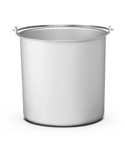 Best reviews of ⭐ Breville The Smart Scoop Ice Cream Maker Silver BCI600BSS 👍 -Cuisinart Shop unnamed file 1194