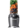 Best deal ⭐ Nutribullet Pro 1000 Blender Dark Grey NB07100-1008DG 🔔 -Cuisinart Shop unnamed file 12