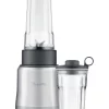 Flash Sale 😀 Breville The Boss To Go Brushed Aluminum Blender BPB550BAL 🥰 -Cuisinart Shop unnamed file 120