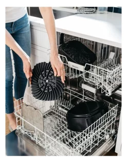 Coupon 👍 Ninja Foodi Air Grill Black/Grey AG301 😉 -Cuisinart Shop unnamed file 1219