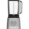 Hot Sale 🛒 Magimix Blender Power 4 In Matt Chrome ✔️ -Cuisinart Shop unnamed file 122