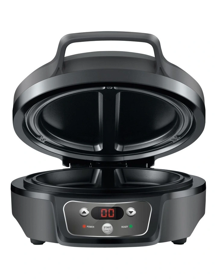 The Light & Fluffy Omelette Maker Grey LEG250GRY Brand new ???? Breville The Light & Fluffy Omelette Maker Grey LEG250GRY ???? -Cuisinart Shop unnamed file 1224