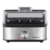 Cheapest ???? Kambrook 3 Way Egg Cooker Brushed Stainless Steel KEG655BSS ???? -Cuisinart Shop unnamed file 1225