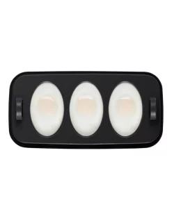 Cheapest 😀 Kambrook 3 Way Egg Cooker Brushed Stainless Steel KEG655BSS 👏 -Cuisinart Shop unnamed file 1228