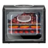 Brand new ✔️ Sunbeam Food Lab Electronic Dehydrator Black DT6000 🔥 -Cuisinart Shop unnamed file 1233