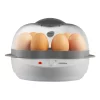 Best Pirce 🎉 Sunbeam Poach And Boil Egg Cooker White EC1300 😀 -Cuisinart Shop unnamed file 1239