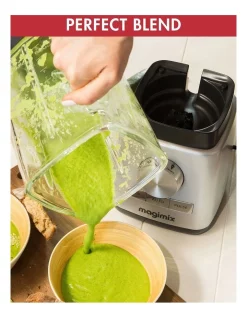 Hot Sale 🛒 Magimix Blender Power 4 In Matt Chrome ✔️ -Cuisinart Shop unnamed file 124