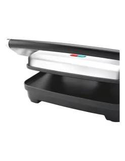 Cheap 😉 Breville The Toast And Melt 2 Slice Sandwich Press: Stainless Steel BSG220 🎁 -Cuisinart Shop unnamed file 1243