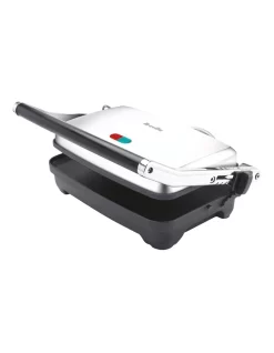 Cheap 😉 Breville The Toast And Melt 2 Slice Sandwich Press: Stainless Steel BSG220 🎁 -Cuisinart Shop unnamed file 1245