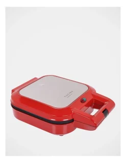 Cuisinart Shop -Cuisinart Shop unnamed file 1252