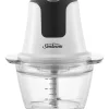 Promo ❤️ Sunbeam White Mini Glass MultiChopper FCP1000WH 😍 -Cuisinart Shop unnamed file 1263