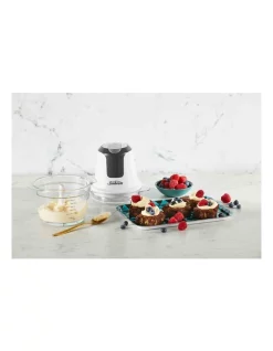 Promo ❤️ Sunbeam White Mini Glass MultiChopper FCP1000WH 😍 -Cuisinart Shop unnamed file 1269