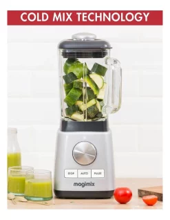 Hot Sale 🛒 Magimix Blender Power 4 In Matt Chrome ✔️ -Cuisinart Shop unnamed file 127