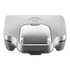 Coupon 🔥 Sunbeam Big Fill Toastie For 2 Sandwich Press Silver GR6250 🧨 -Cuisinart Shop unnamed file 1276