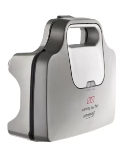 Coupon 🔥 Sunbeam Big Fill Toastie For 2 Sandwich Press Silver GR6250 🧨 -Cuisinart Shop unnamed file 1278
