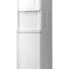 Hot Sale 🧨 Devanti Water Cooler Dispenser Stand 😀 -Cuisinart Shop unnamed file 1279