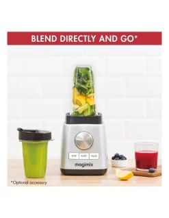 Hot Sale 🛒 Magimix Blender Power 4 In Matt Chrome ✔️ -Cuisinart Shop unnamed file 128