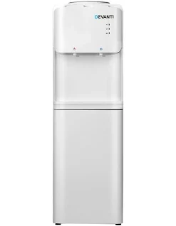 Hot Sale 🧨 Devanti Water Cooler Dispenser Stand 😀 -Cuisinart Shop unnamed file 1281