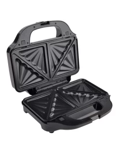 Outlet 🎉 Healthy Choice Sandwich Press With 3 Interchangeable Plates In Silver 😉 -Cuisinart Shop unnamed file 1287