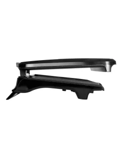 Best deal 👏 George Foreman Small Fit Grill Black GFF2020 🔥 -Cuisinart Shop unnamed file 1293