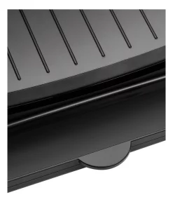 Best deal 👏 George Foreman Small Fit Grill Black GFF2020 🔥 -Cuisinart Shop unnamed file 1295