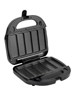 New 💯 Kitchen Couture Pastry Maker ✔️