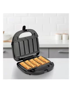 New 💯 Kitchen Couture Pastry Maker ✔️ -Cuisinart Shop unnamed file 1300