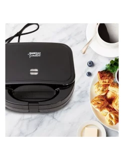 New 💯 Kitchen Couture Pastry Maker ✔️ -Cuisinart Shop unnamed file 1301