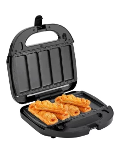 New 💯 Kitchen Couture Pastry Maker ✔️ -Cuisinart Shop unnamed file 1302