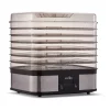 Top 10 🌟 Devanti Food Dehydrator With 7 Trays 🎉 -Cuisinart Shop unnamed file 1305