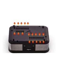 Top 10 🌟 Devanti Food Dehydrator With 7 Trays 🎉 -Cuisinart Shop unnamed file 1309