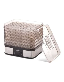 Top 10 🌟 Devanti Food Dehydrator With 7 Trays 🎉 -Cuisinart Shop unnamed file 1311