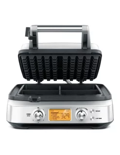 Cuisinart Shop -Cuisinart Shop unnamed file 1313