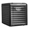 Wholesale 🧨 Devanti 9 Tray Food Dehydrators Commercial Beef Jerky Maker Fruit Dryer Black 🔥 -Cuisinart Shop unnamed file 1318