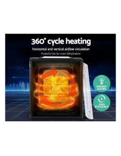 Wholesale 🧨 Devanti 9 Tray Food Dehydrators Commercial Beef Jerky Maker Fruit Dryer Black 🔥 -Cuisinart Shop unnamed file 1322