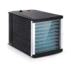 Budget 🎁 Devanti Commercial Food Dehydrator With 10 Trays ✨ -Cuisinart Shop unnamed file 1323