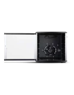 Budget 🎁 Devanti Commercial Food Dehydrator With 10 Trays ✨ -Cuisinart Shop unnamed file 1328