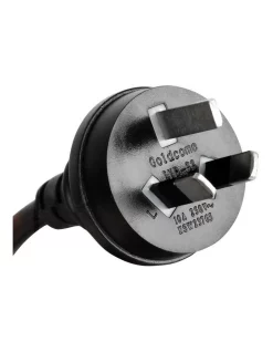 Budget 🎁 Devanti Commercial Food Dehydrator With 10 Trays ✨ -Cuisinart Shop unnamed file 1329